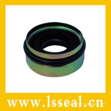 Most Practical type HF-N424 mechanical security seal for Auto.